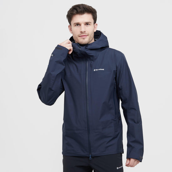 Men's Niveus Lite Waterproof Jacket