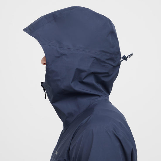 Men's Niveus Lite Waterproof Jacket