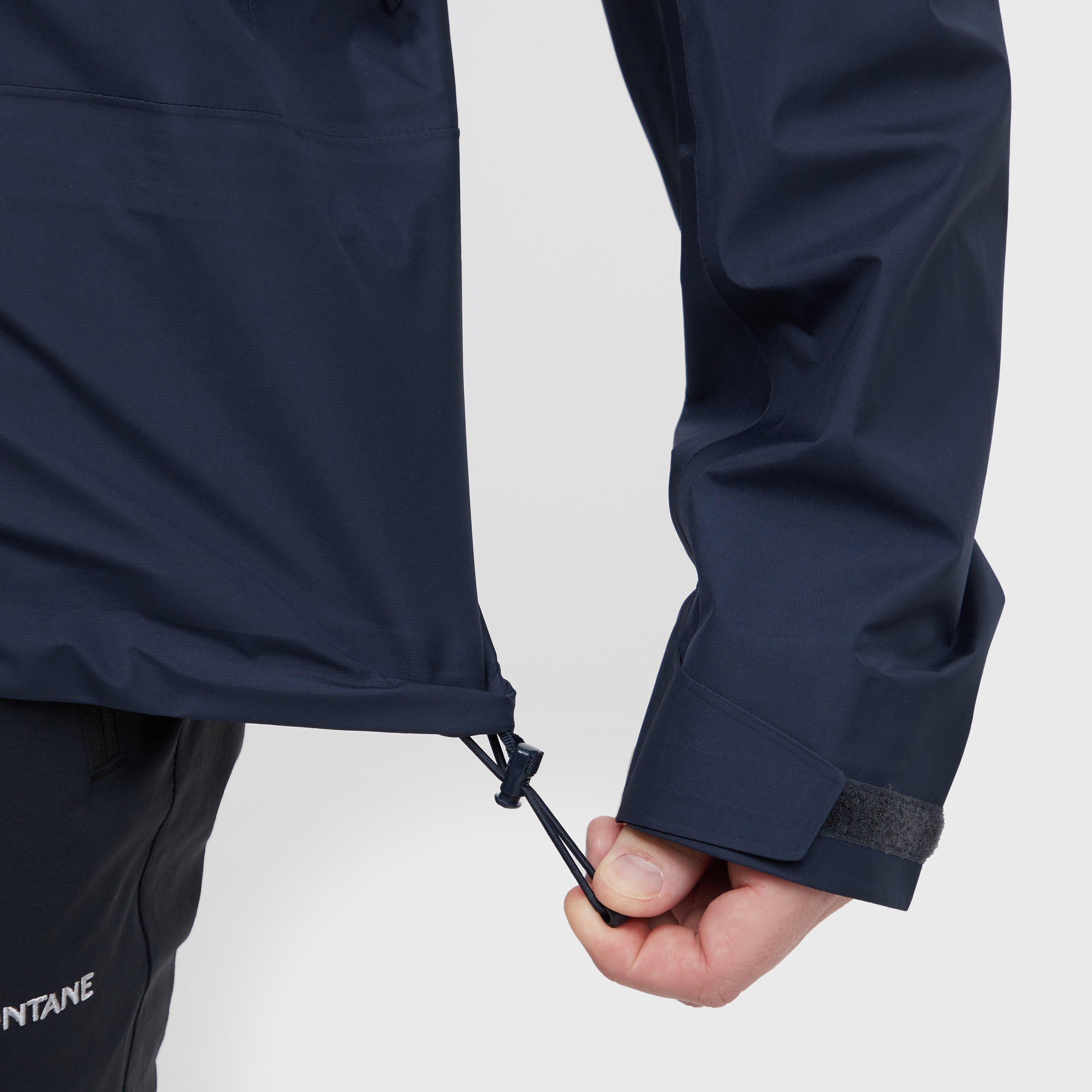 Men's Niveus Lite Waterproof Jacket