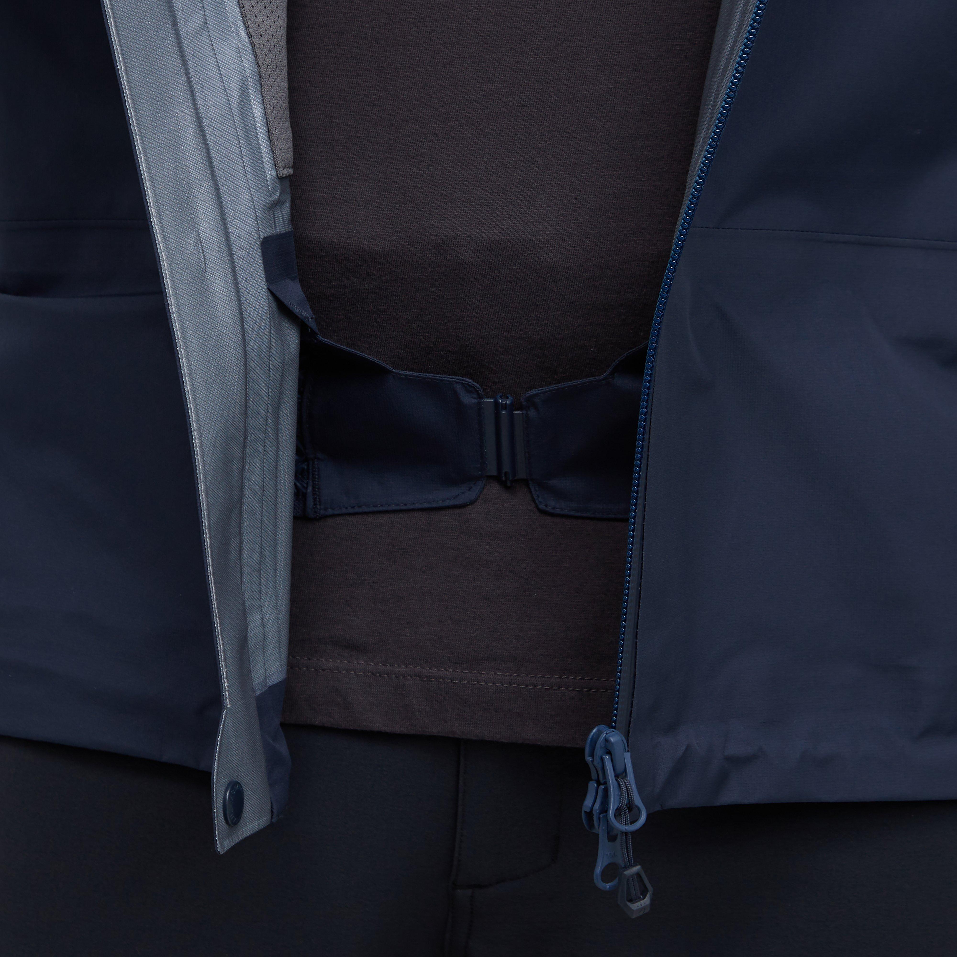Men's Niveus Lite Waterproof Jacket