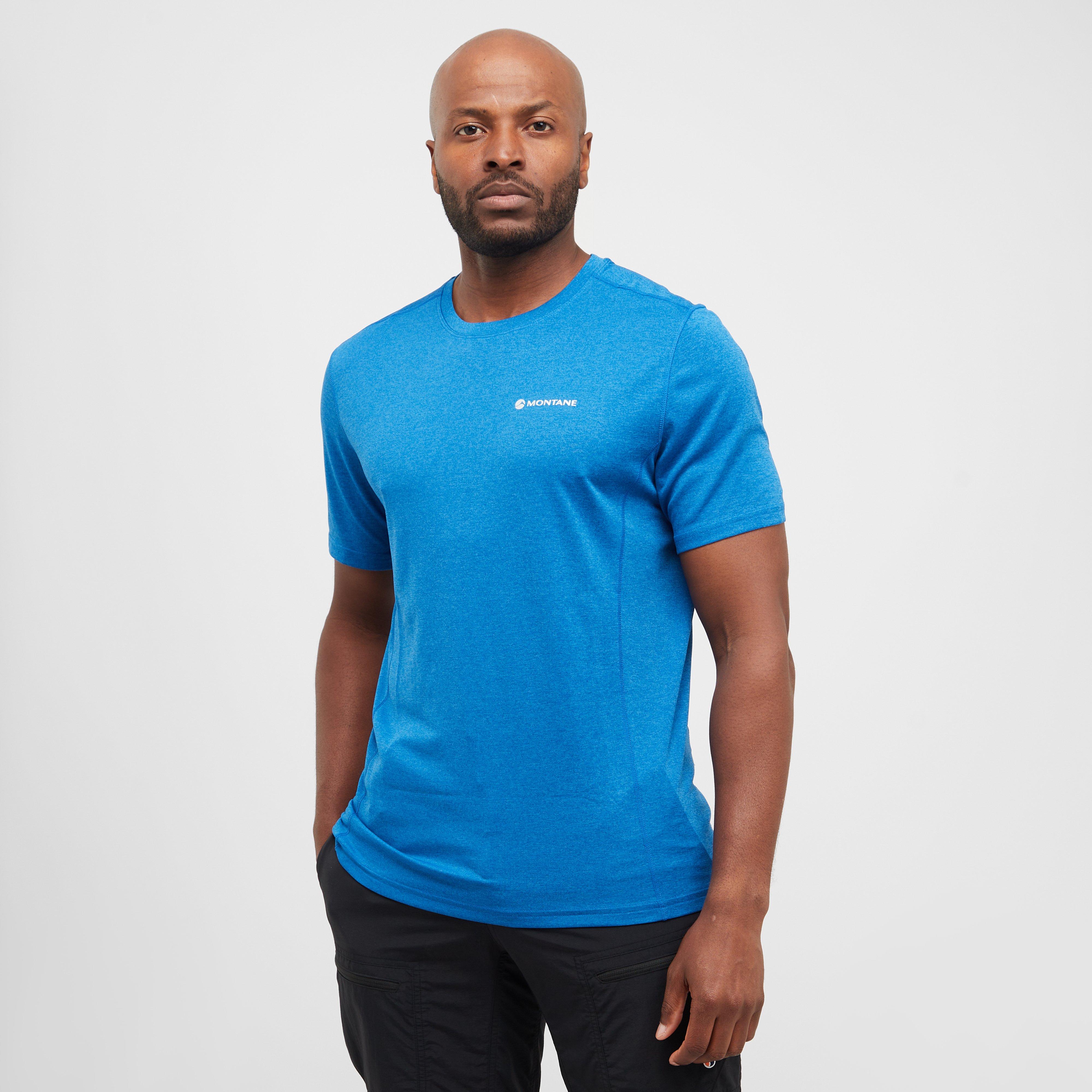 Men’s Dart T-Shirt