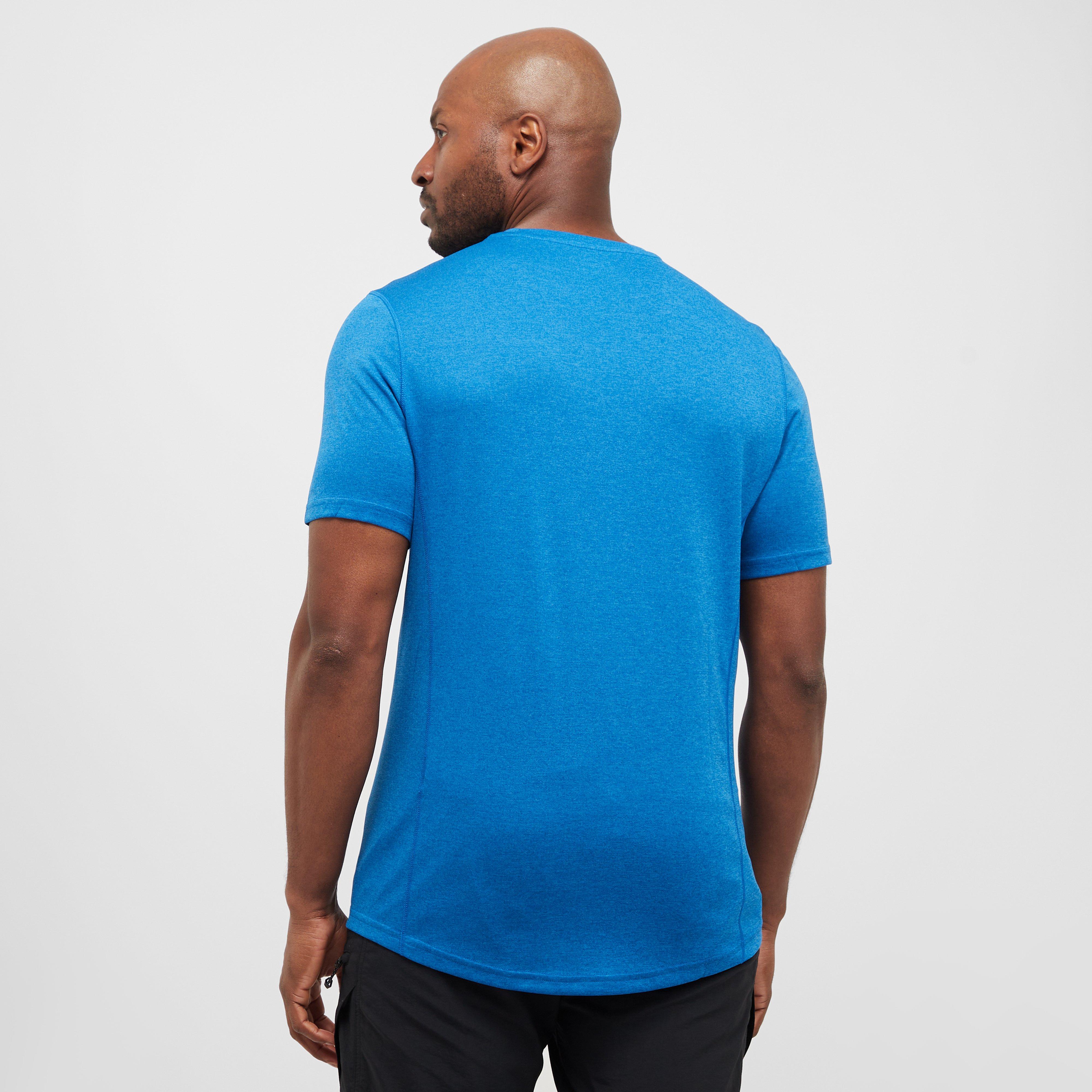 Men’s Dart T-Shirt