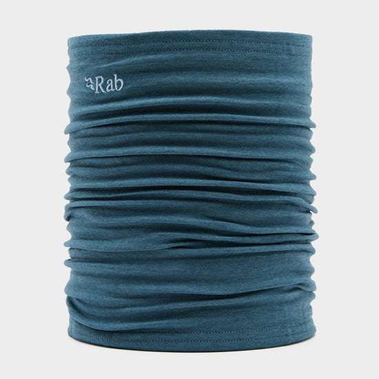 Unisex Filament Neck Tube
