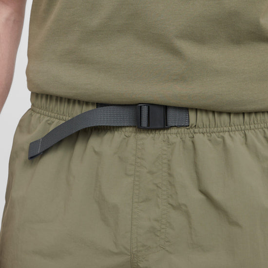 Men's Mountaindale™ Hiking Shorts