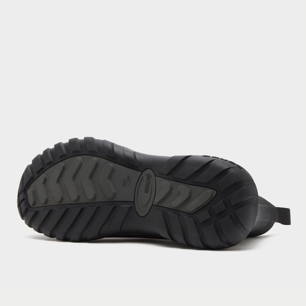 Womens Shoreline 4.0 Boots