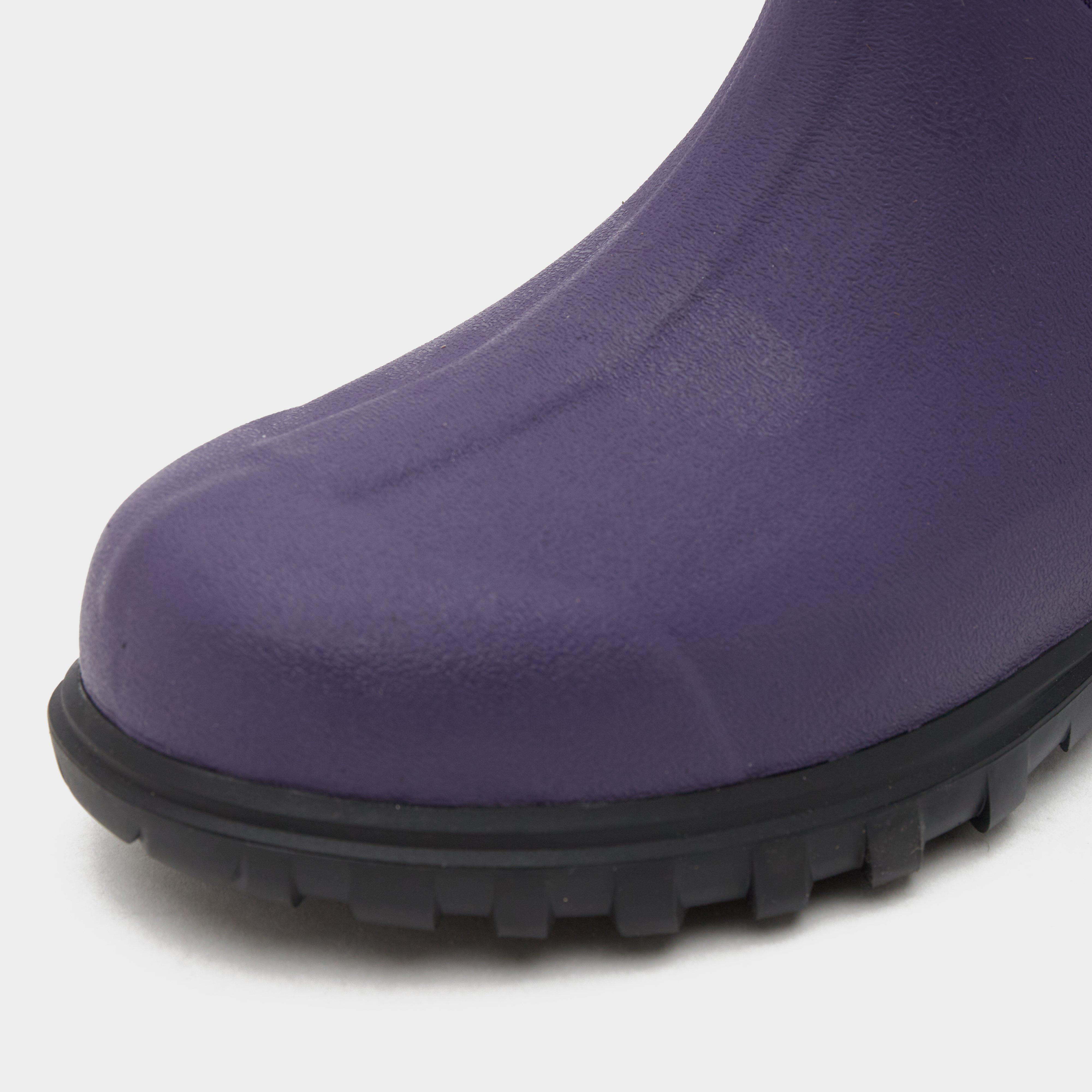 Kids Tideline Boots