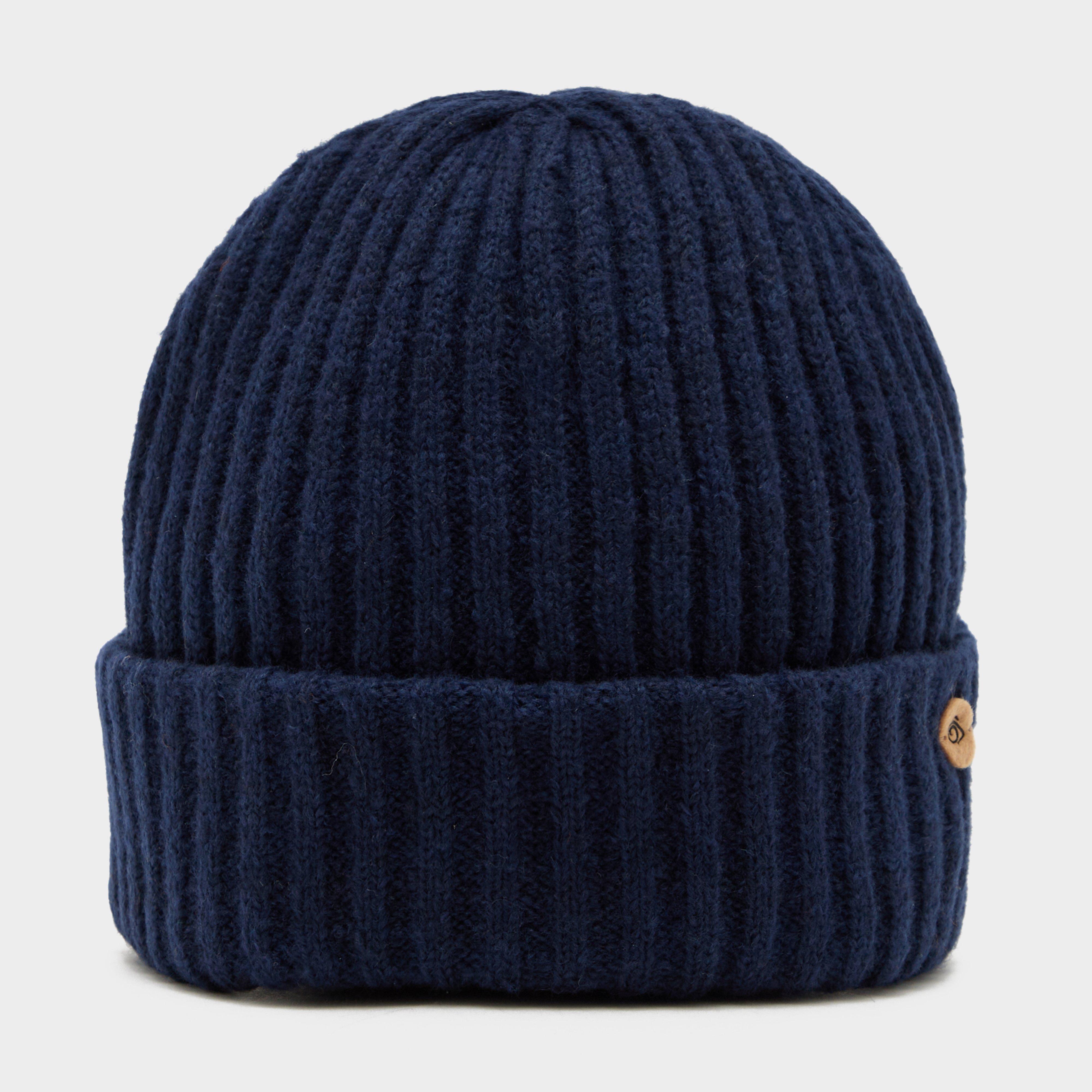 Women's Guelder Hat