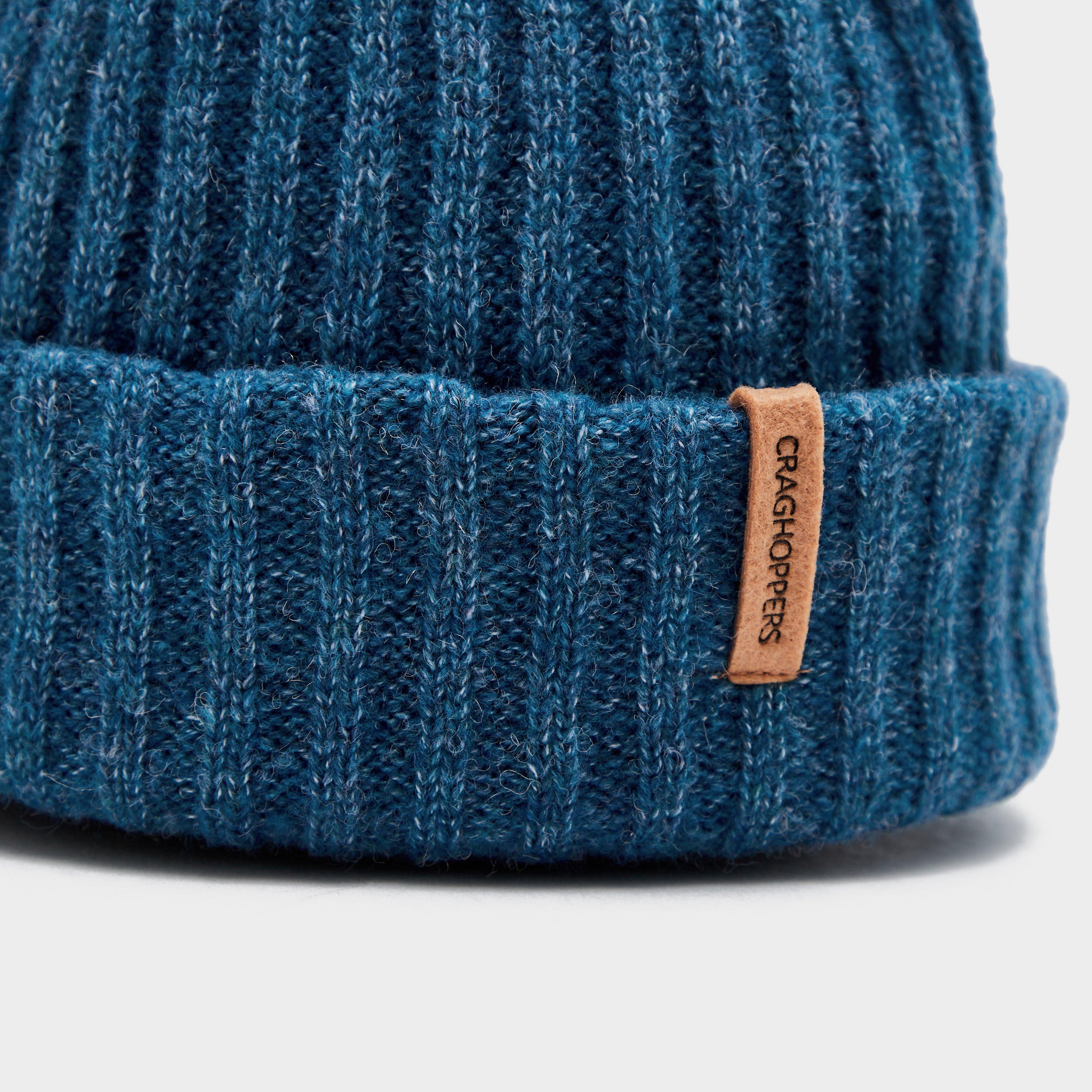 Unisex Gaddings Hat