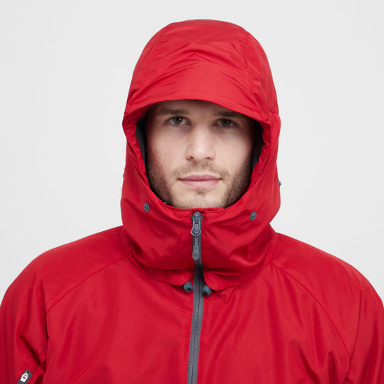 Men's Velez Adventure Smock