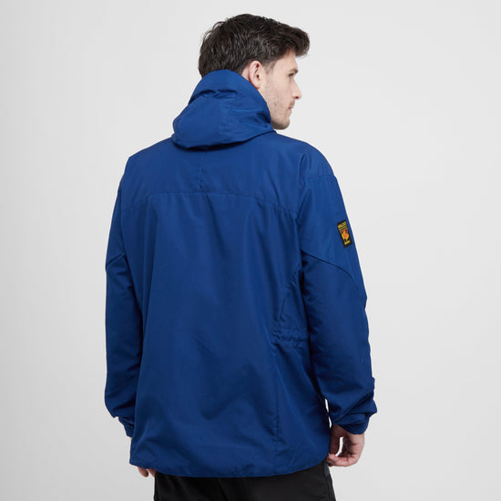 Men’s Helki Waterproof Jacket