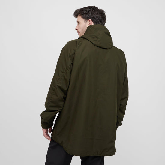 Men's Velez Adventure Smock