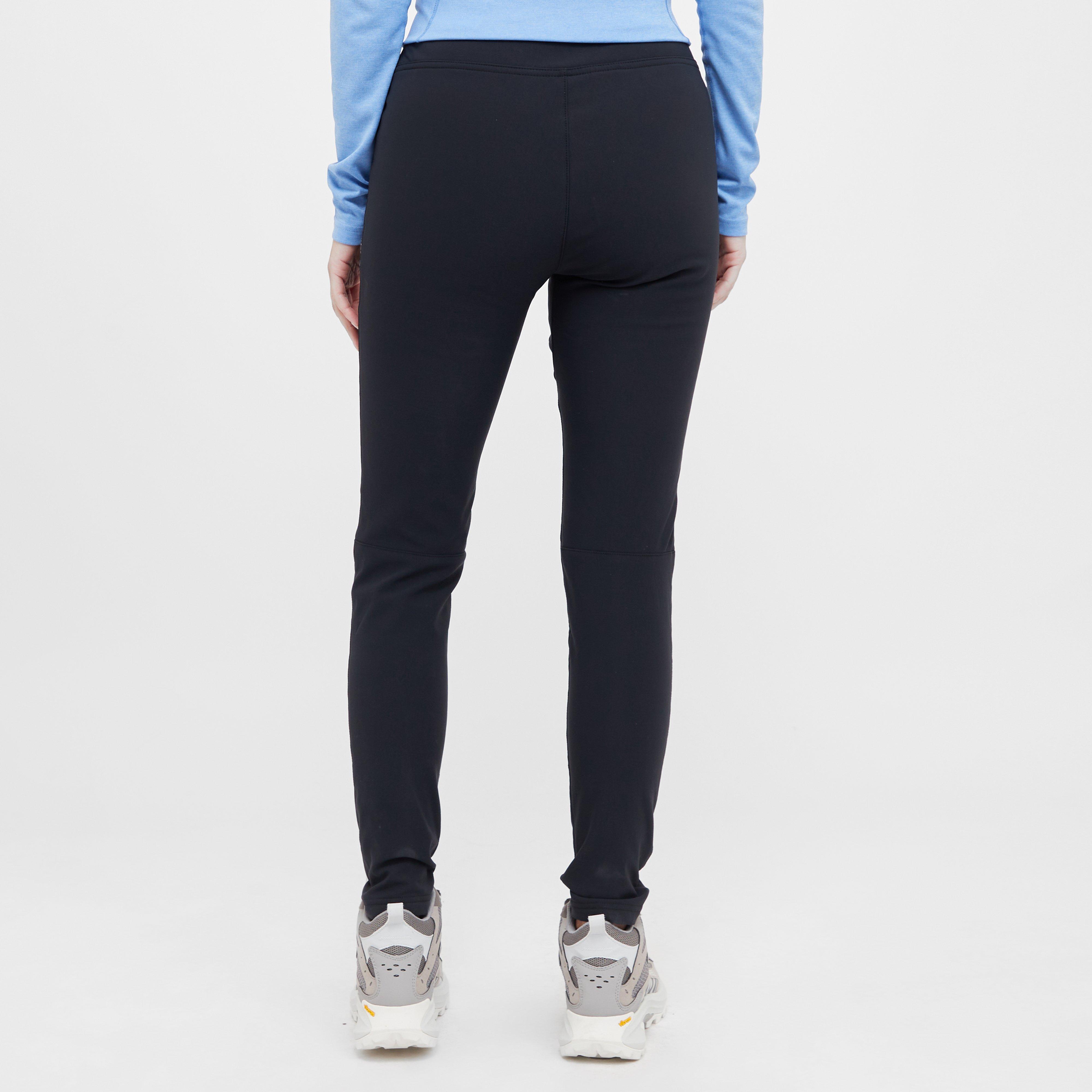 Women’s Ineo XT Pants