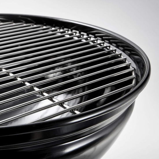 Smokey Joe® Premium Charcoal Barbecue 37cm