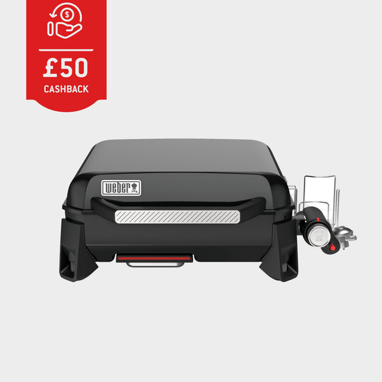 Slate GP 43cm Premium Griddle