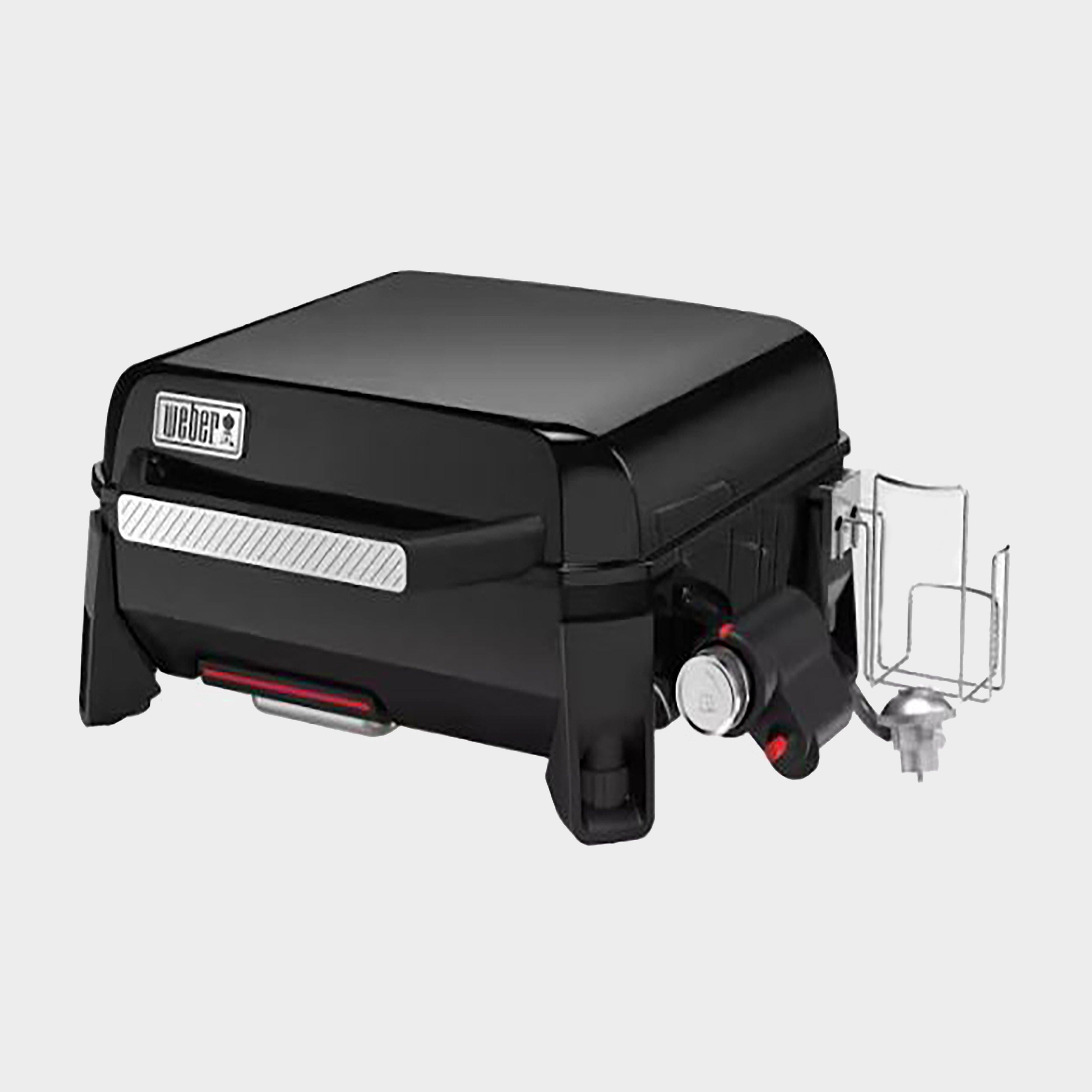 Slate GP 43cm Premium Griddle
