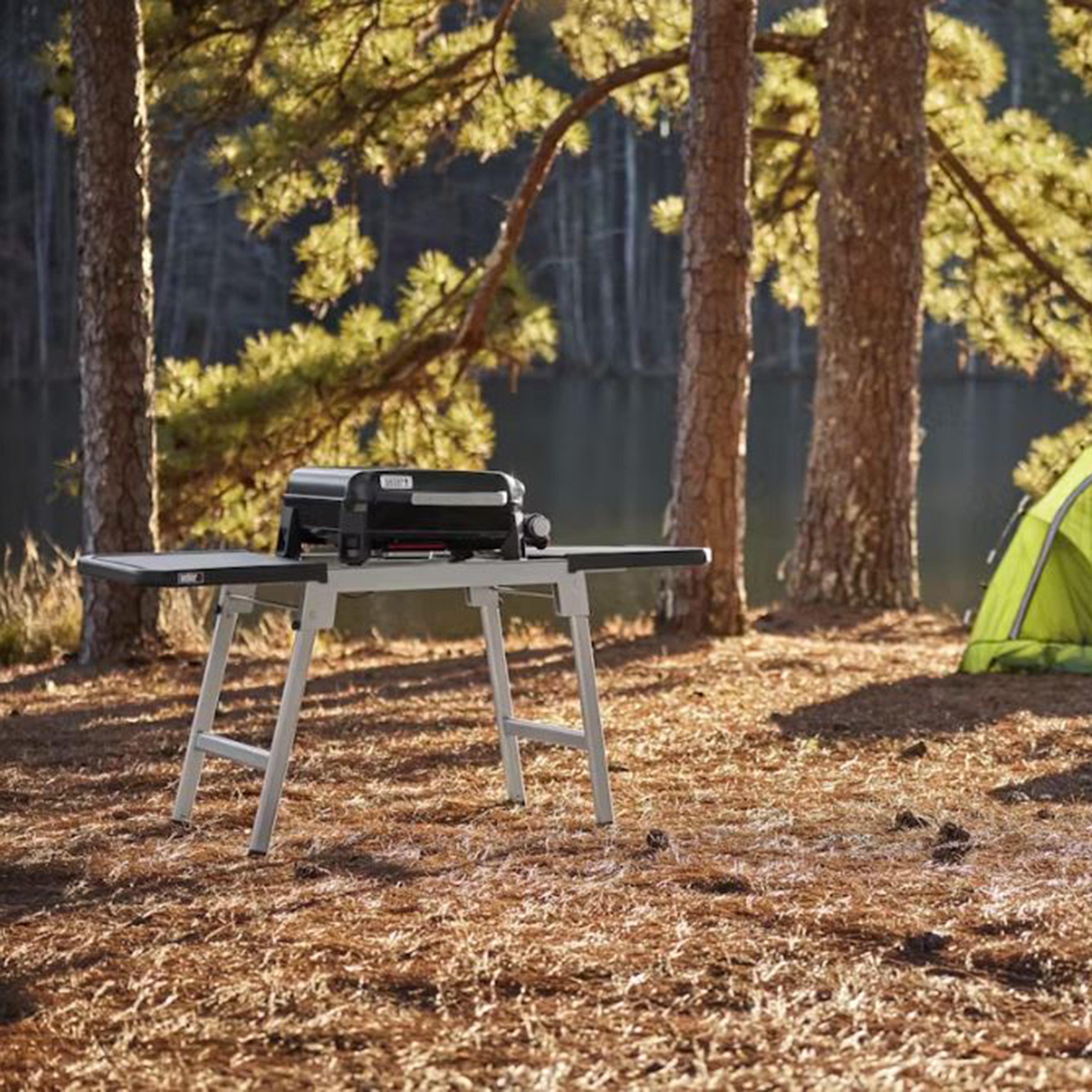 Slate GP 43cm Premium Griddle