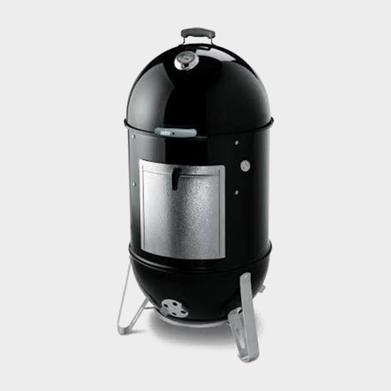 Smokey Mountain Cooker Smoker 47cm