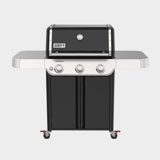 Genesis E-315 Gas Barbecue