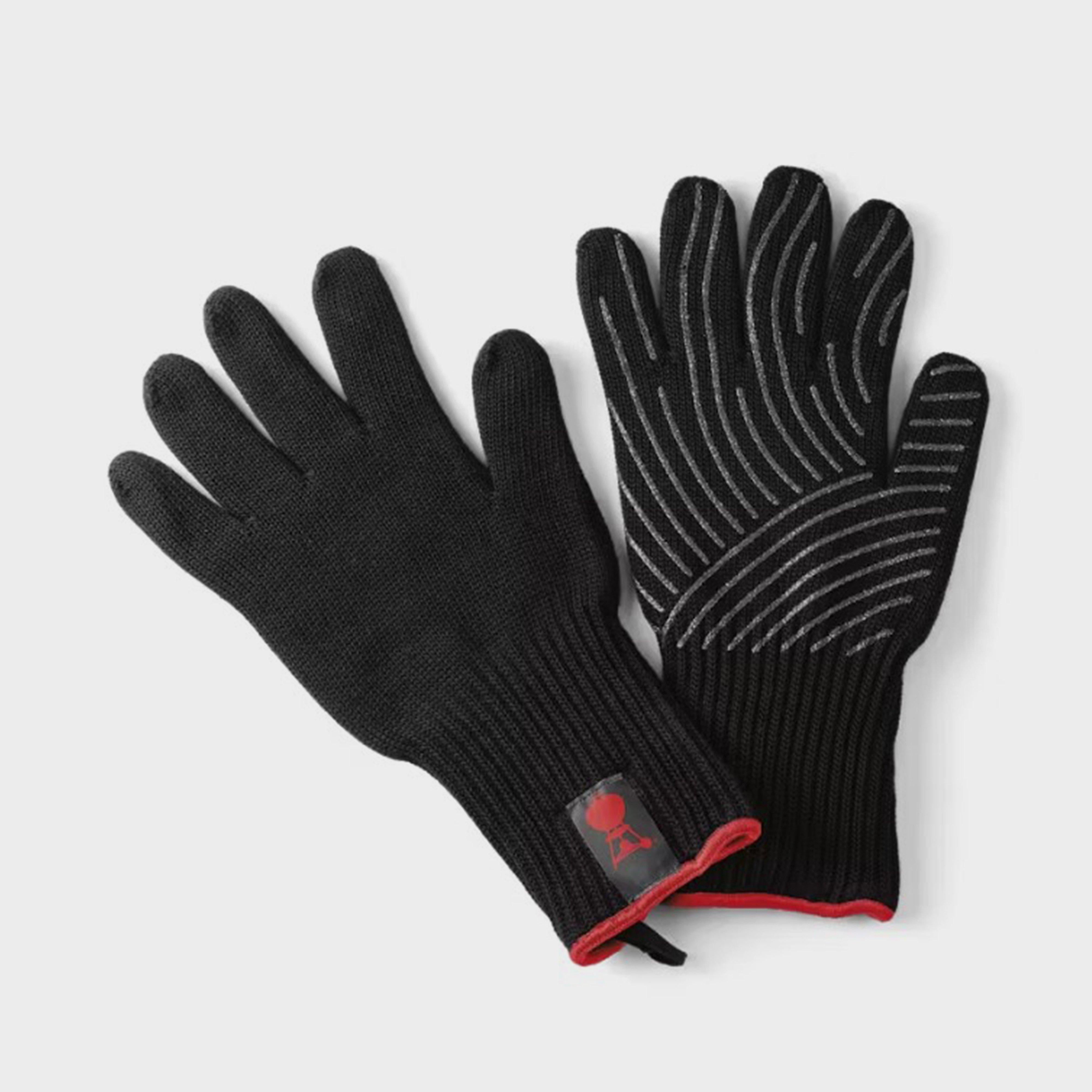 Unisex Premium Gloves L/XL