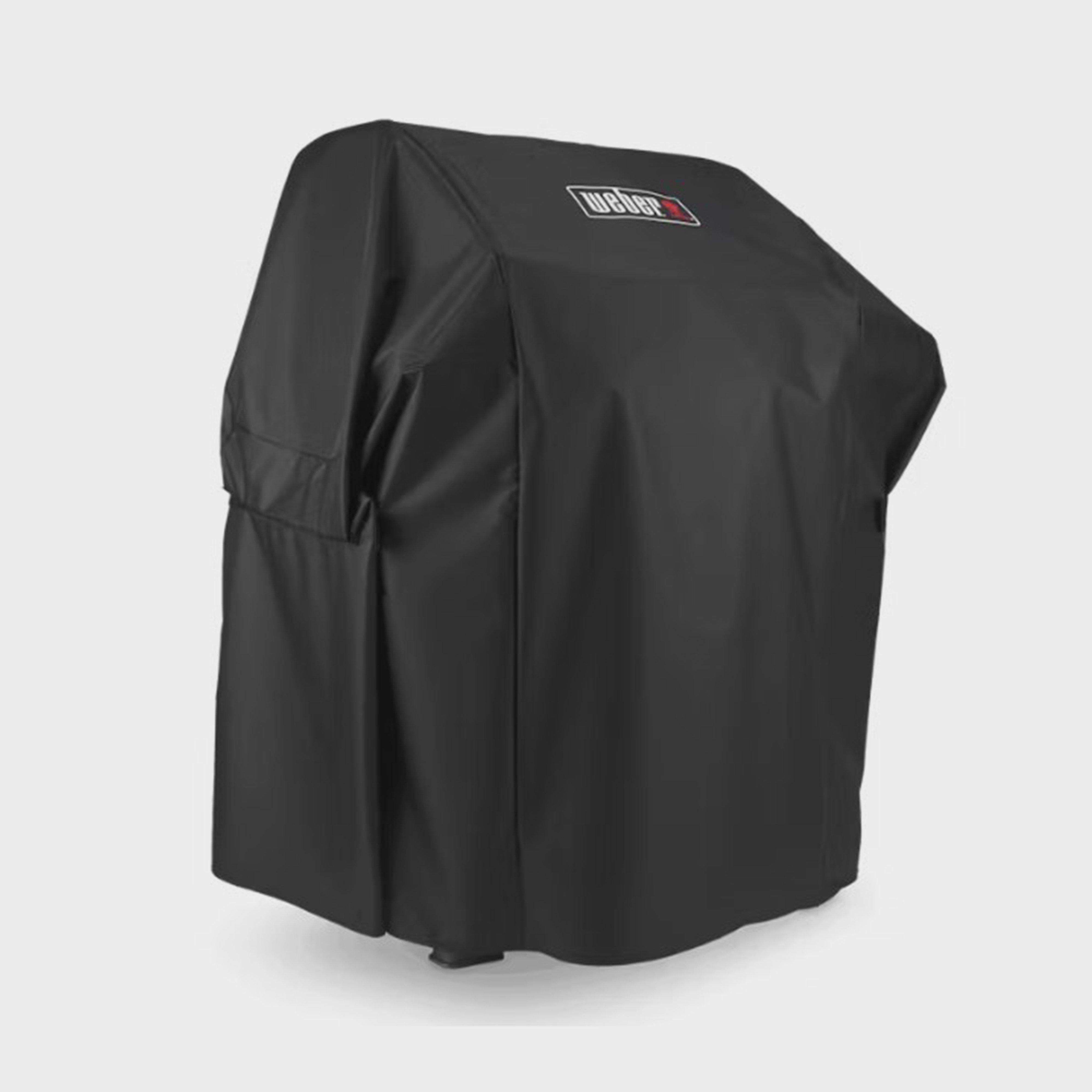 Premium Barbecue Cover
