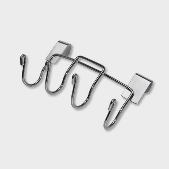 Tool Hooks