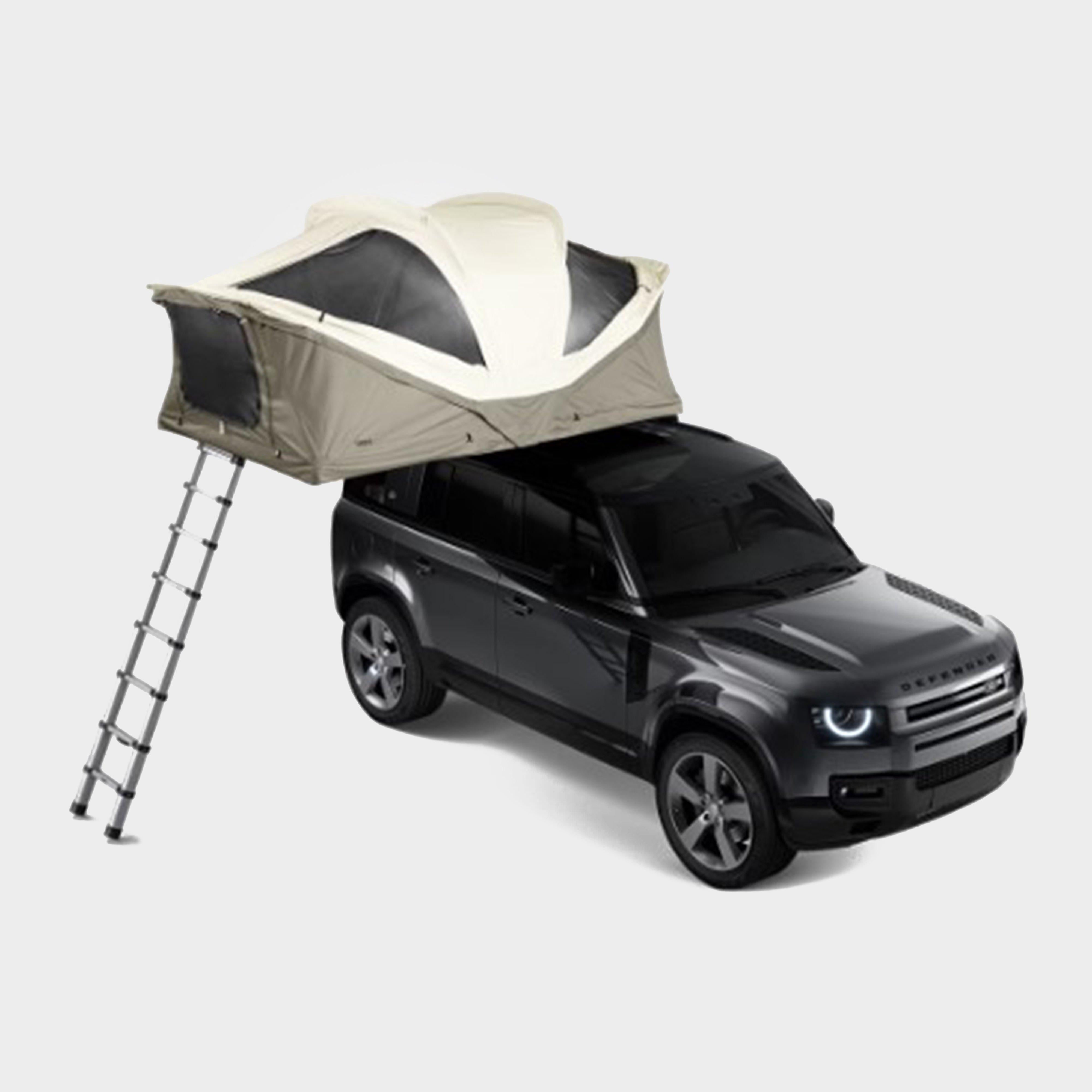 Approach M Rooftent