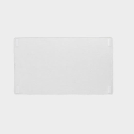 Anti-Condensation Mat