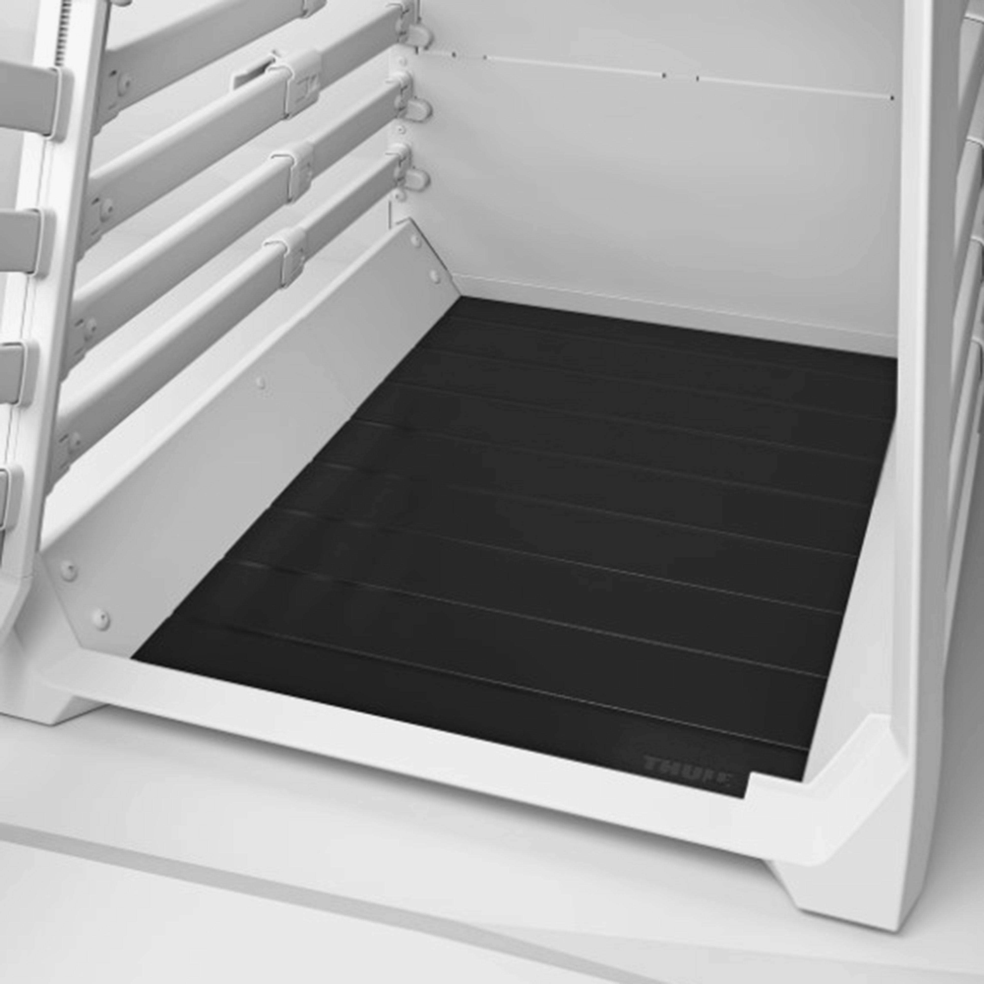 Dog Crate Mat Standard