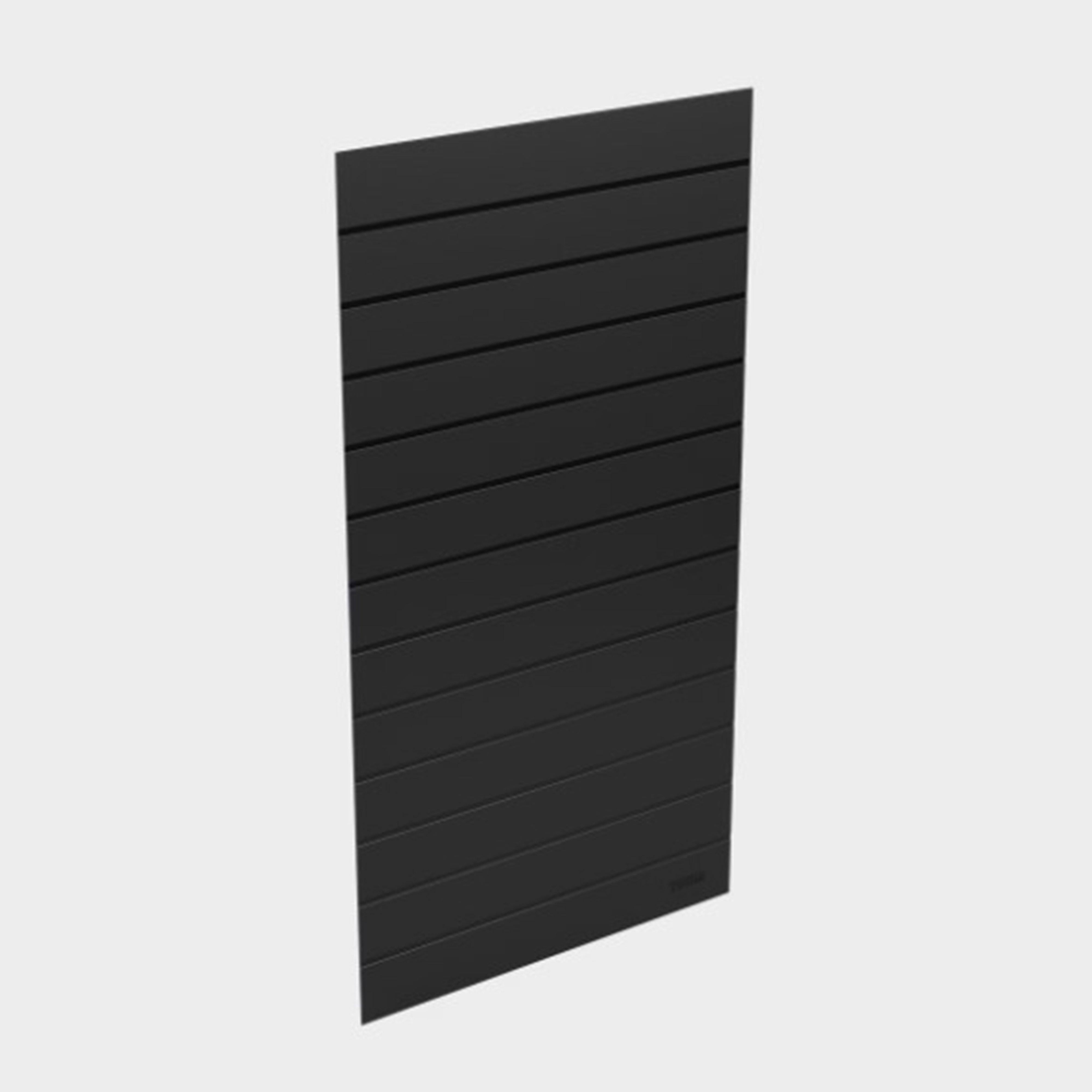 Dog Crate Mat Wide