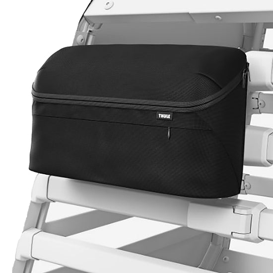 Dog Crate Storage Bag