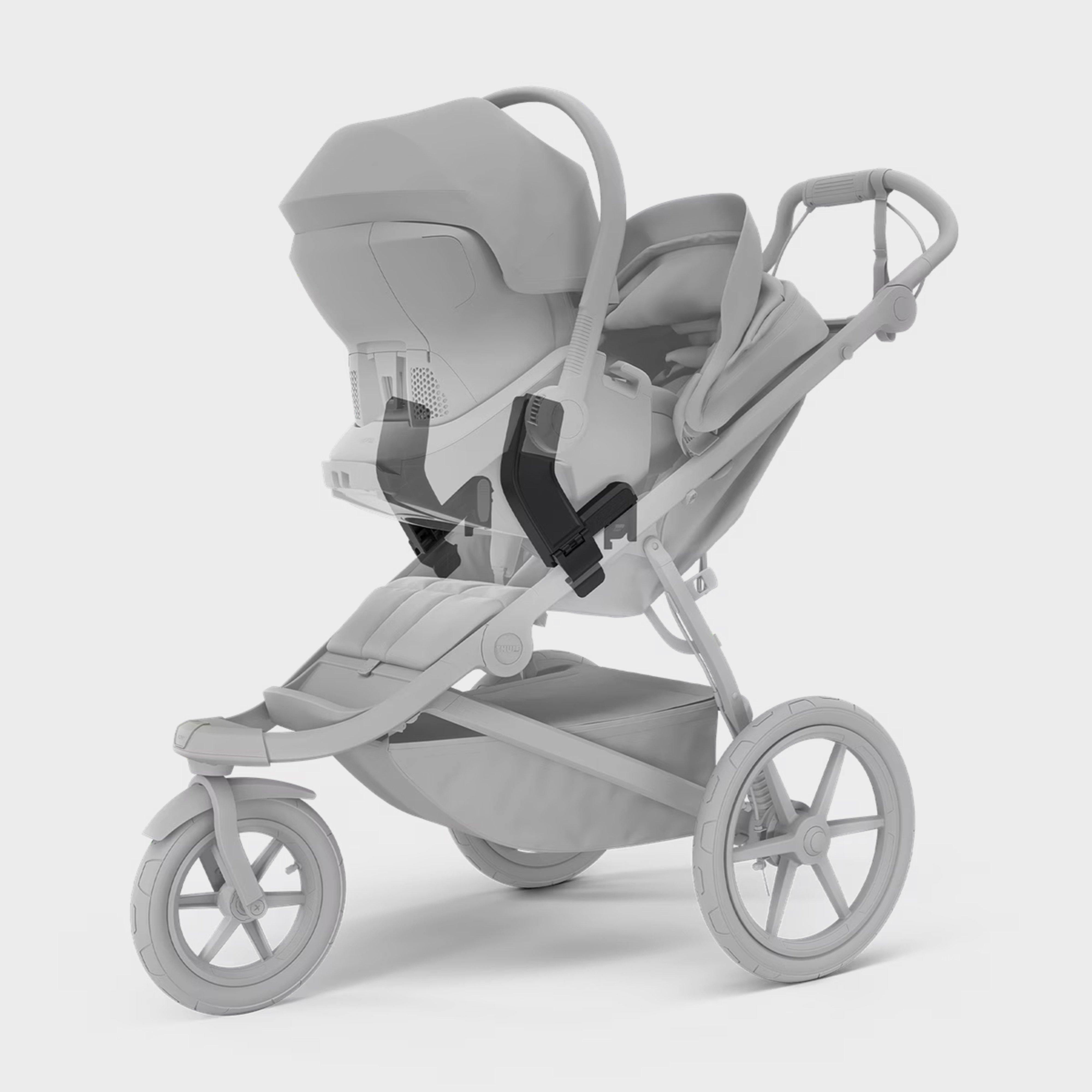 Urban Glide 3