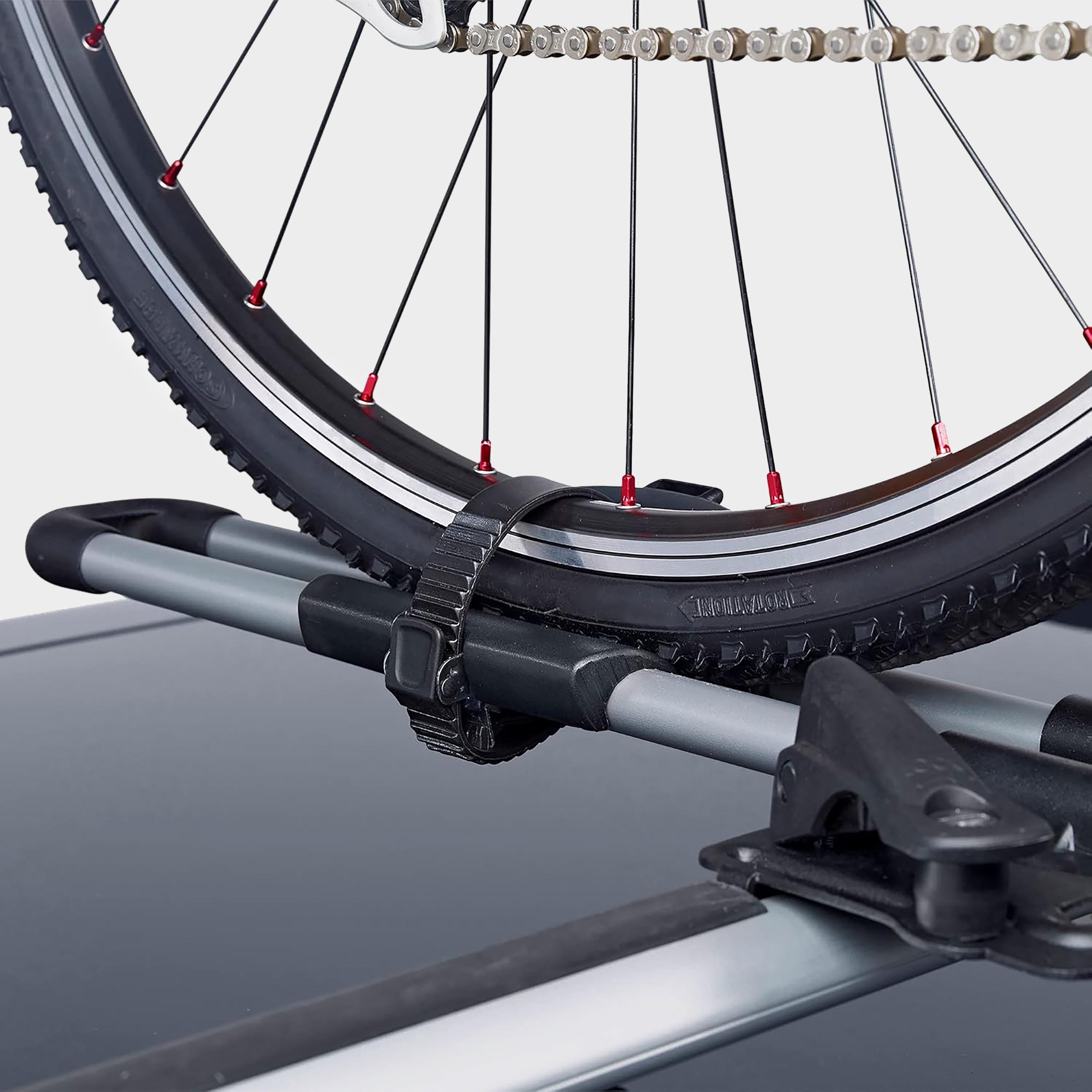 FreeRide Bike Rack