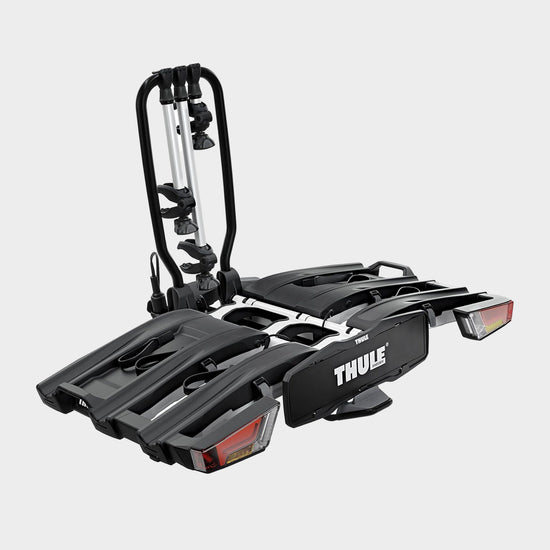 EasyFold XT 3 Bike Rack 13 Pin