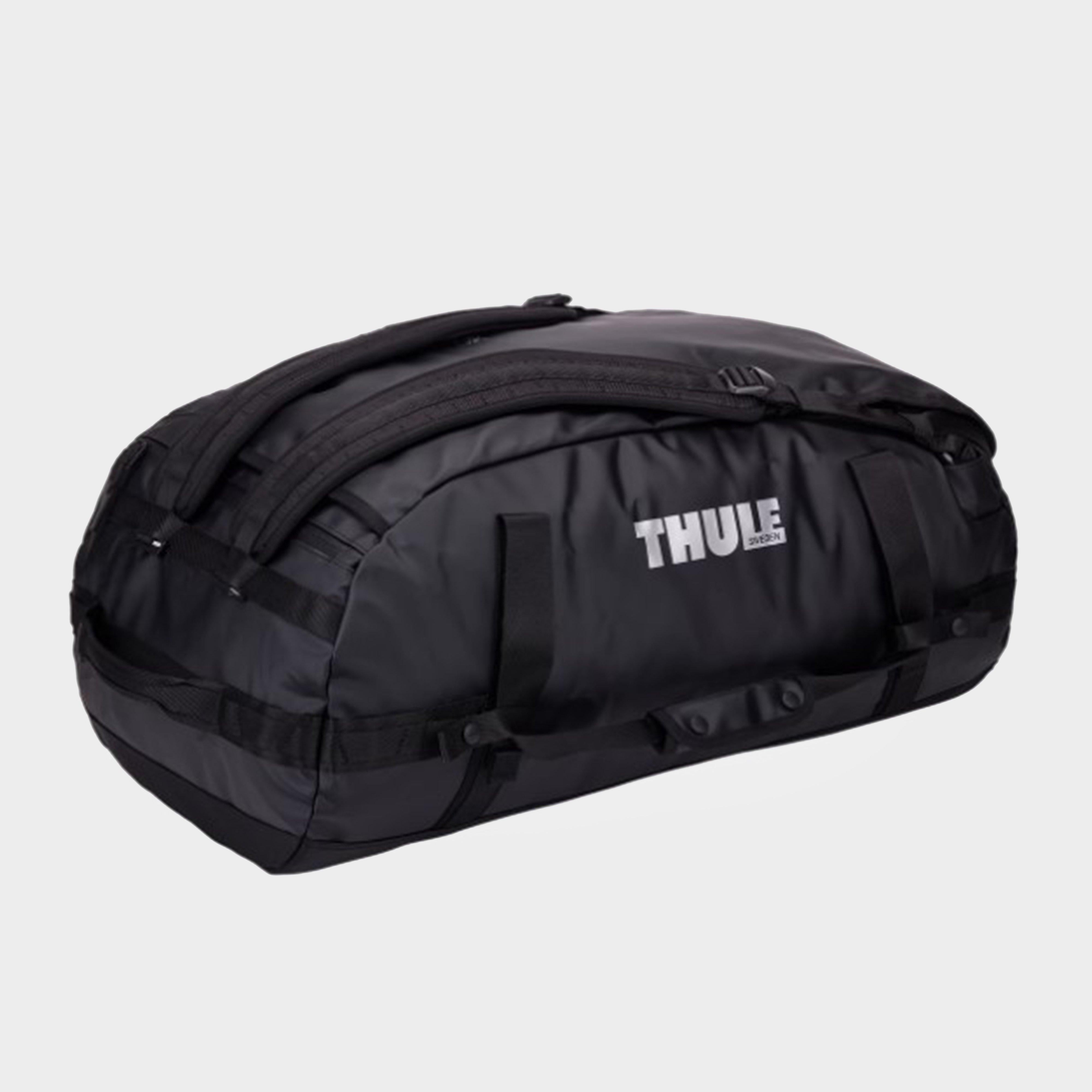 Chasm Duffel 70L