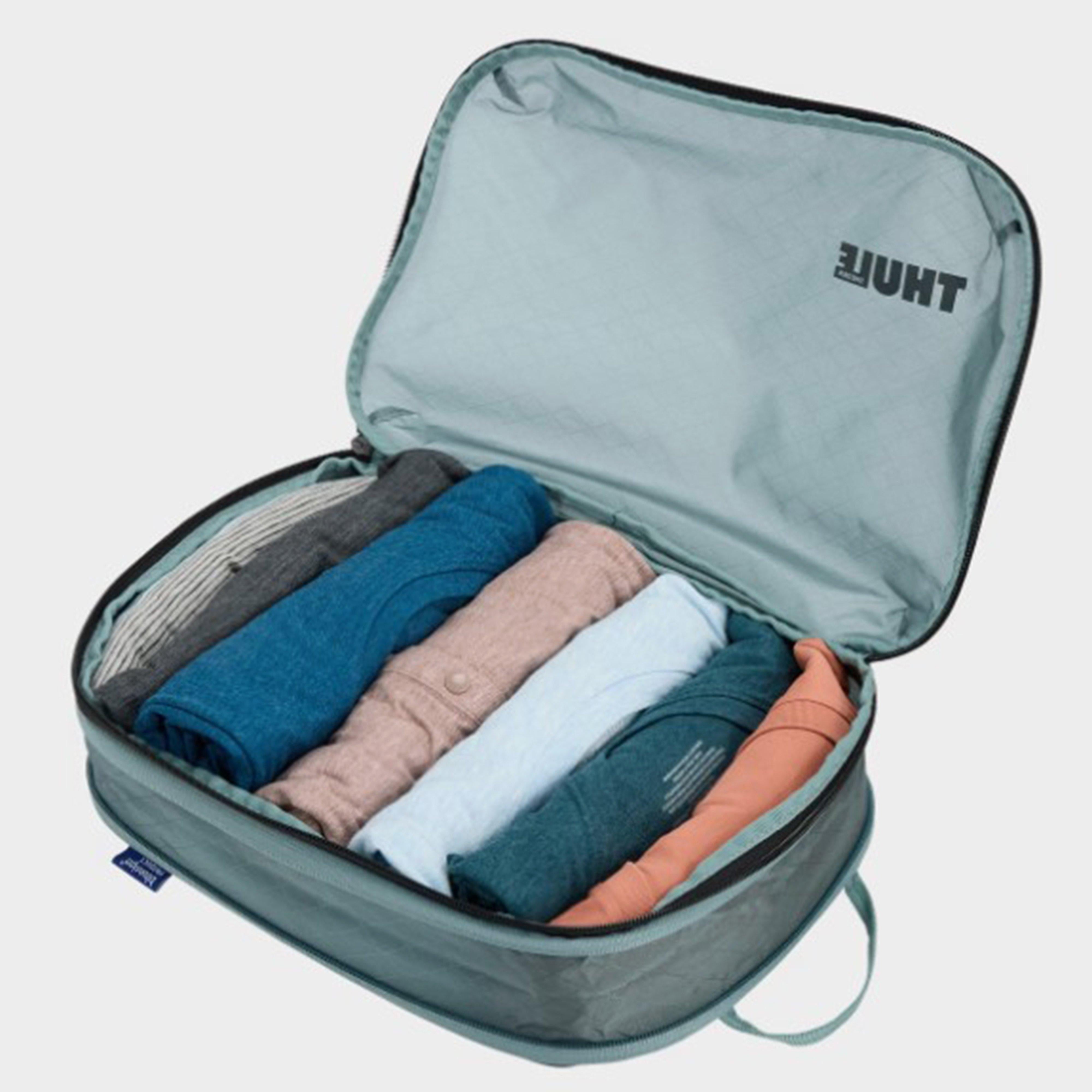 Compression Packing Cube Set