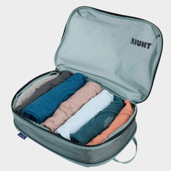 Compression Packing Cube Set