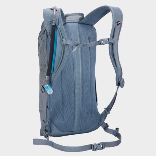 AllTrail Hydration Pack 10L