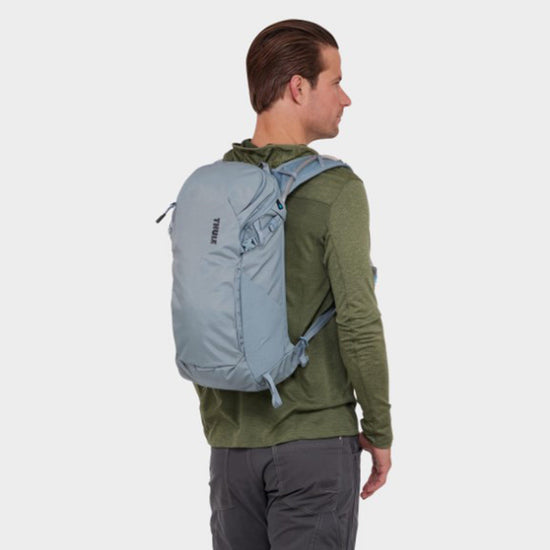 AllTrail Hydration Pack 16L