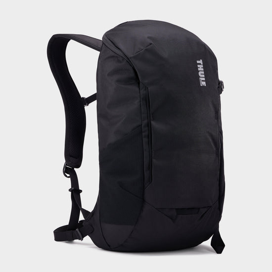 AllTrail 18L Daypack