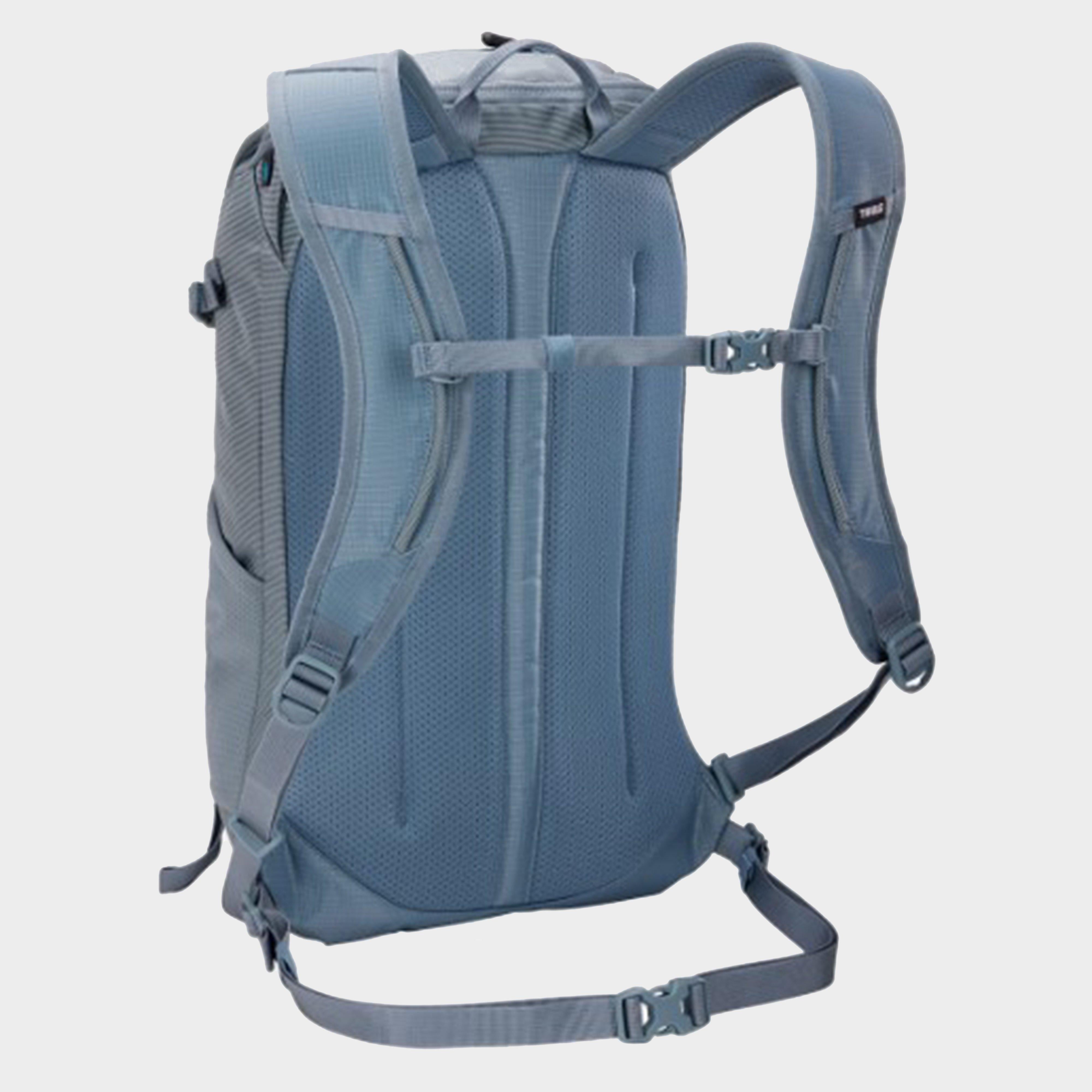 AllTrail 18L Daypack