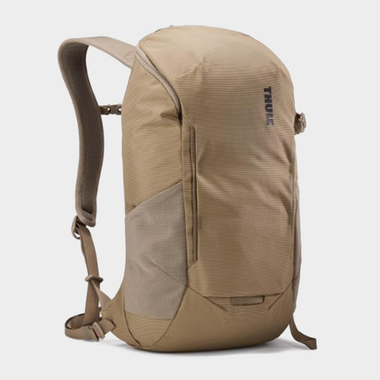 AllTrail 18L Daypack