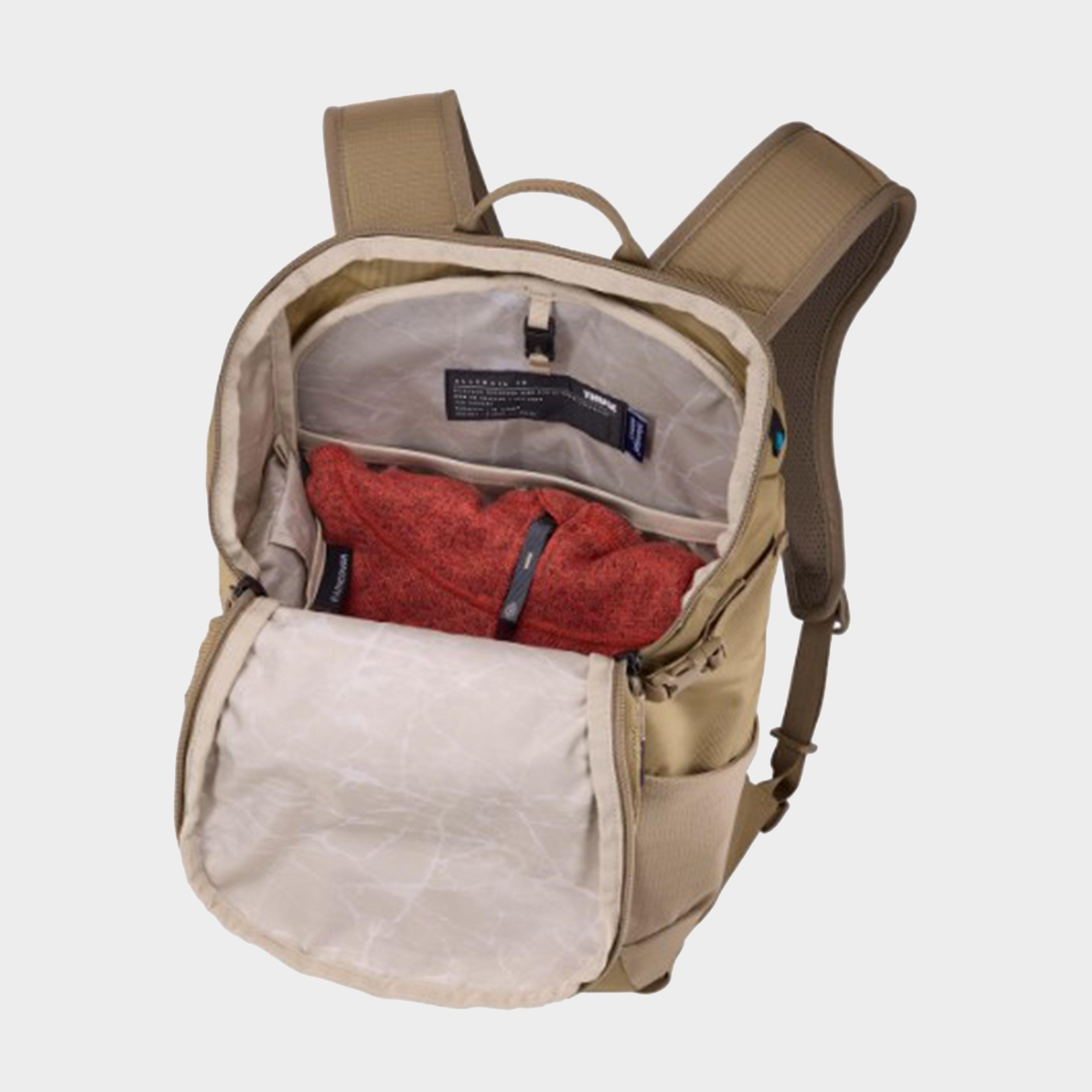 AllTrail 18L Daypack