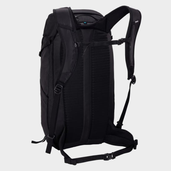 AllTrail 25L Daypack