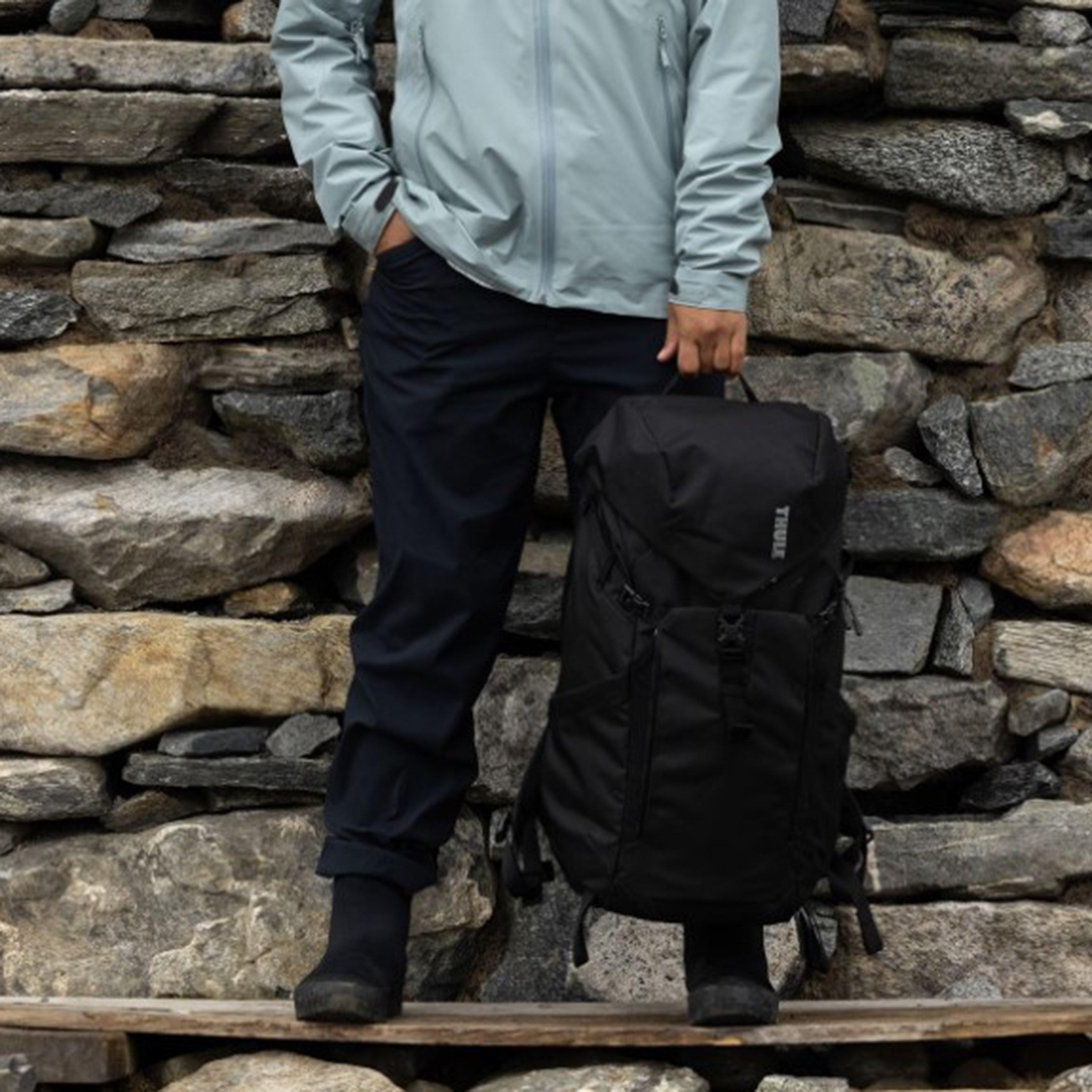 AllTrail 25L Daypack