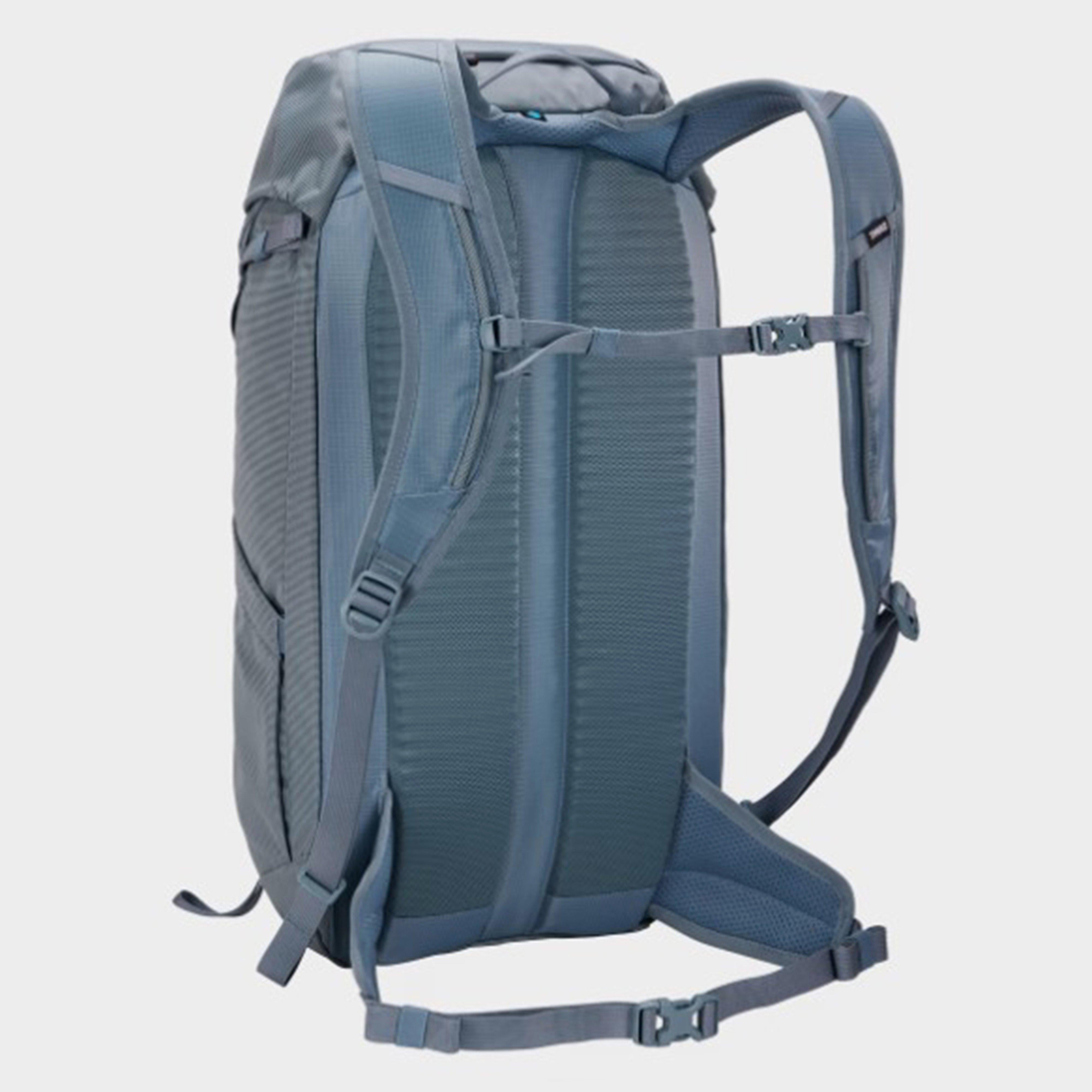 AllTrail 25L Daypack