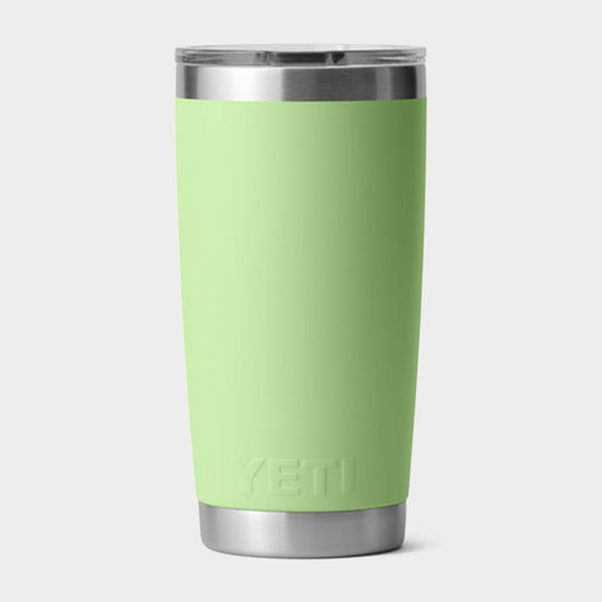 Rambler® 20oz (591ml) Tumbler