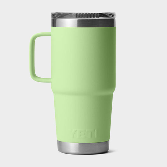 Rambler® 20oz (591ml) Travel Mug