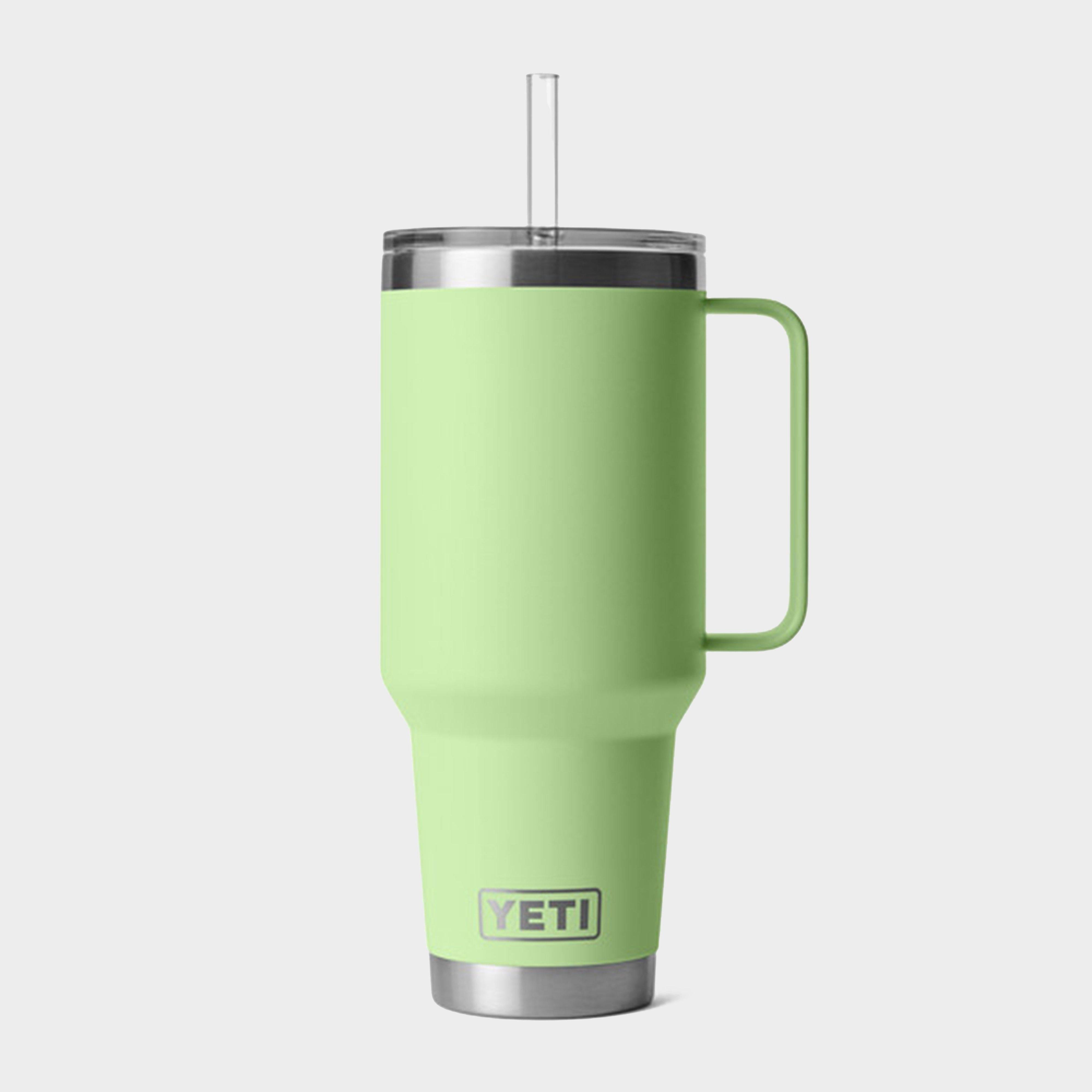 Rambler® 42oz (1.2L) Straw Mug