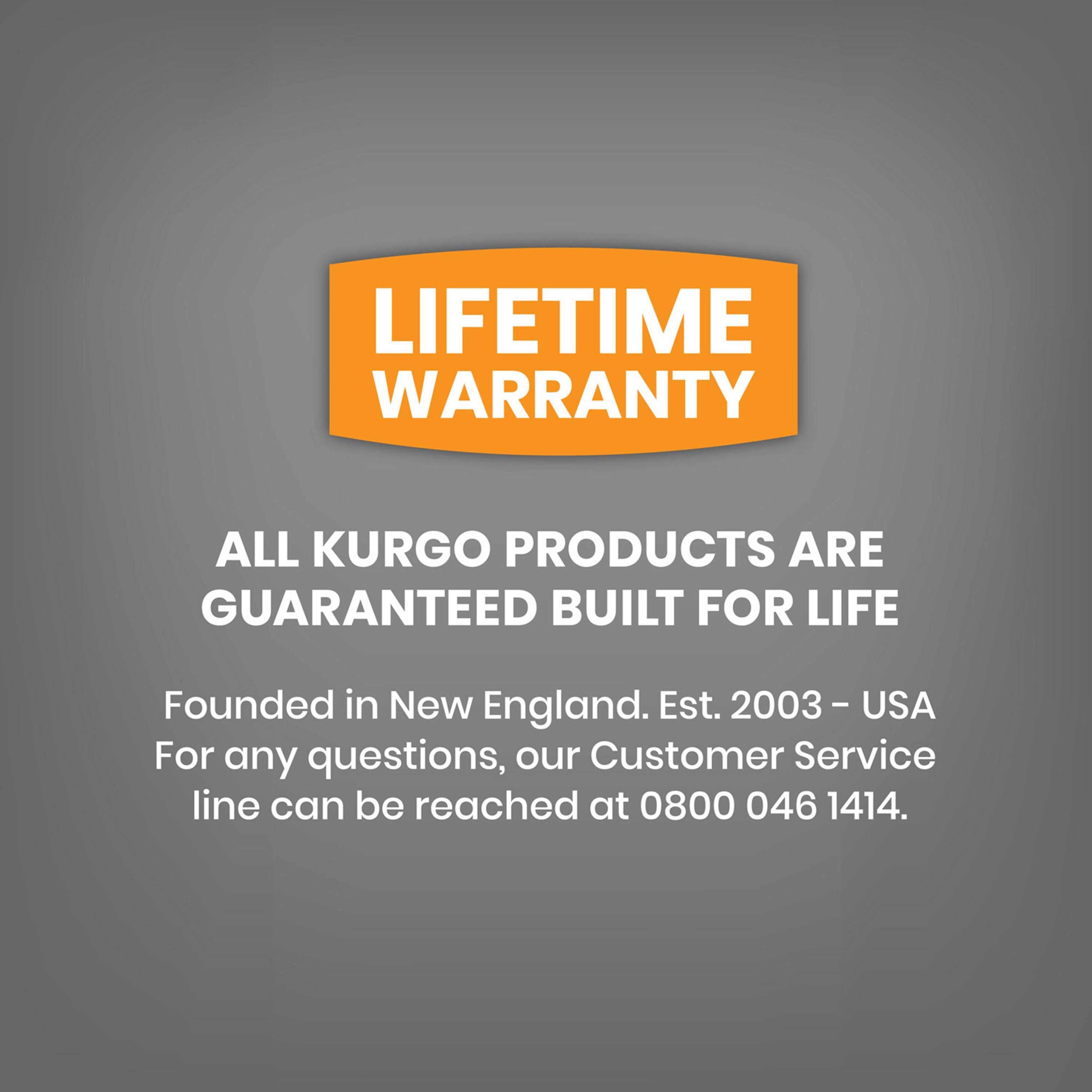 Go Stuff It Dog Treat Bag