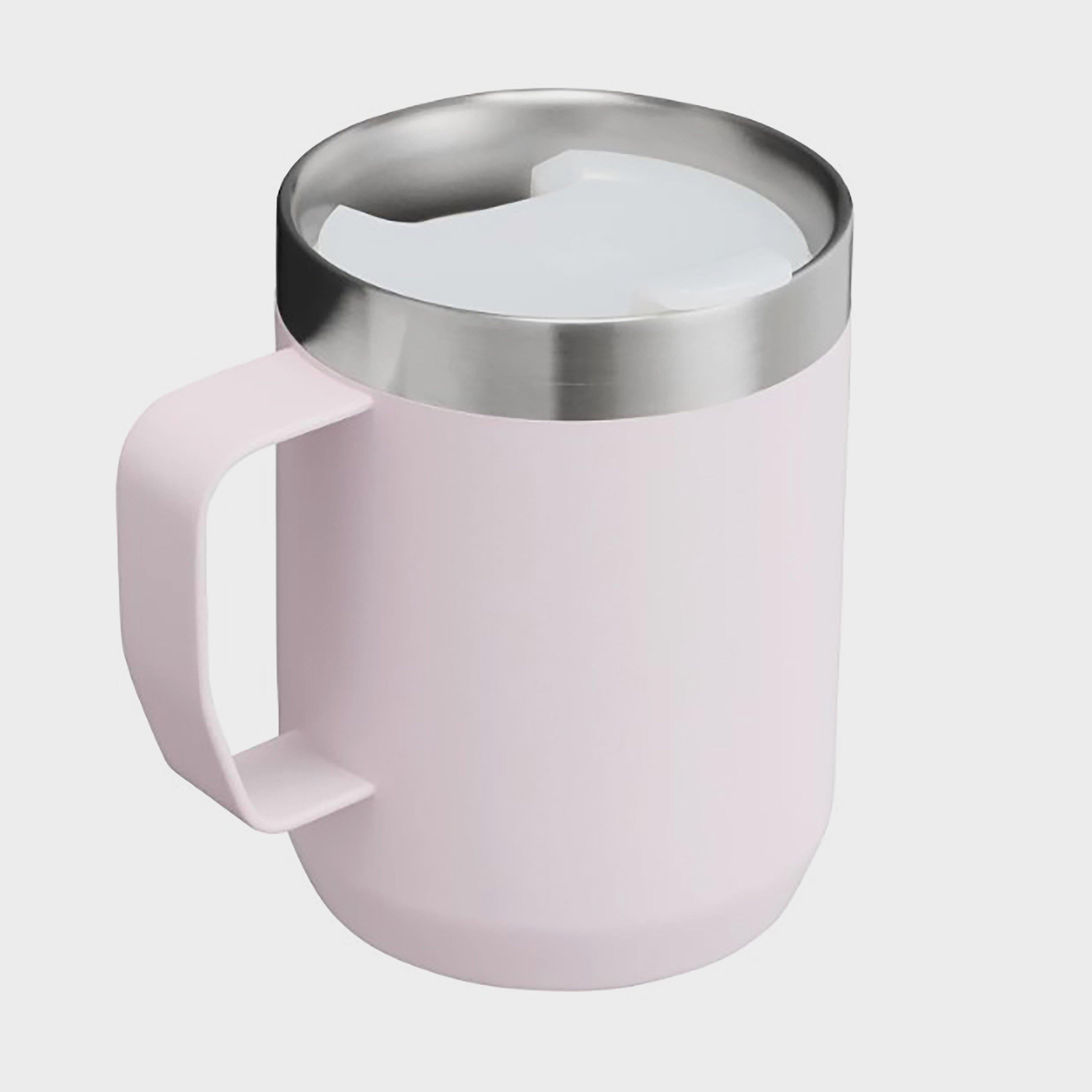 Classic Legendary Camp Mug – 0.23L
